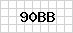 Click the image to reload. PHP FormMail Generator at http://phpfmg.sourceforge.net