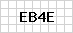 Click the image to reload. PHP FormMail Generator at http://phpfmg.sourceforge.net
