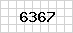 Click the image to reload. PHP FormMail Generator at http://phpfmg.sourceforge.net