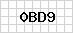 Click the image to reload. PHP FormMail Generator at http://phpfmg.sourceforge.net