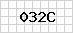 Click the image to reload. PHP FormMail Generator at http://phpfmg.sourceforge.net