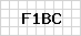Click the image to reload. PHP FormMail Generator at http://phpfmg.sourceforge.net