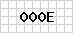 Click the image to reload. PHP FormMail Generator at http://phpfmg.sourceforge.net