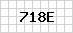 Click the image to reload. PHP FormMail Generator at http://phpfmg.sourceforge.net
