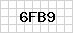 Click the image to reload. PHP FormMail Generator at http://phpfmg.sourceforge.net