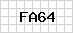 Click the image to reload. PHP FormMail Generator at http://phpfmg.sourceforge.net