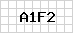 Click the image to reload. PHP FormMail Generator at http://phpfmg.sourceforge.net
