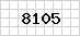 Click the image to reload. PHP FormMail Generator at http://phpfmg.sourceforge.net
