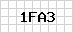 Click the image to reload. PHP FormMail Generator at http://phpfmg.sourceforge.net
