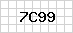 Click the image to reload. PHP FormMail Generator at http://phpfmg.sourceforge.net