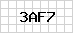 Click the image to reload. PHP FormMail Generator at http://phpfmg.sourceforge.net