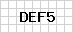 Click the image to reload. PHP FormMail Generator at http://phpfmg.sourceforge.net