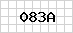 Click the image to reload. PHP FormMail Generator at http://phpfmg.sourceforge.net