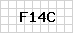 Click the image to reload. PHP FormMail Generator at http://phpfmg.sourceforge.net