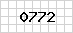 Click the image to reload. PHP FormMail Generator at http://phpfmg.sourceforge.net