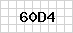 Click the image to reload. PHP FormMail Generator at http://phpfmg.sourceforge.net