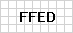 Click the image to reload. PHP FormMail Generator at http://phpfmg.sourceforge.net
