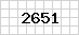 Click the image to reload. PHP FormMail Generator at http://phpfmg.sourceforge.net