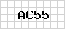 Click the image to reload. PHP FormMail Generator at http://phpfmg.sourceforge.net