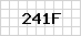 Click the image to reload. PHP FormMail Generator at http://phpfmg.sourceforge.net
