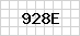 Click the image to reload. PHP FormMail Generator at http://phpfmg.sourceforge.net
