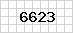 Click the image to reload. PHP FormMail Generator at http://phpfmg.sourceforge.net