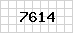 Click the image to reload. PHP FormMail Generator at http://phpfmg.sourceforge.net
