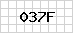 Click the image to reload. PHP FormMail Generator at http://phpfmg.sourceforge.net