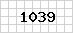 Click the image to reload. PHP FormMail Generator at http://phpfmg.sourceforge.net