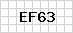 Click the image to reload. PHP FormMail Generator at http://phpfmg.sourceforge.net