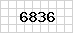 Click the image to reload. PHP FormMail Generator at http://phpfmg.sourceforge.net