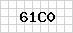 Click the image to reload. PHP FormMail Generator at http://phpfmg.sourceforge.net