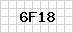 Click the image to reload. PHP FormMail Generator at http://phpfmg.sourceforge.net