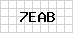 Click the image to reload. PHP FormMail Generator at http://phpfmg.sourceforge.net
