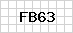 Click the image to reload. PHP FormMail Generator at http://phpfmg.sourceforge.net