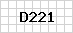 Click the image to reload. PHP FormMail Generator at http://phpfmg.sourceforge.net