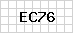 Click the image to reload. PHP FormMail Generator at http://phpfmg.sourceforge.net