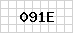 Click the image to reload. PHP FormMail Generator at http://phpfmg.sourceforge.net