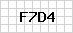 Click the image to reload. PHP FormMail Generator at http://phpfmg.sourceforge.net