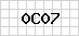 Click the image to reload. PHP FormMail Generator at http://phpfmg.sourceforge.net