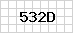 Click the image to reload. PHP FormMail Generator at http://phpfmg.sourceforge.net