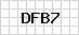 Click the image to reload. PHP FormMail Generator at http://phpfmg.sourceforge.net