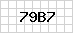 Click the image to reload. PHP FormMail Generator at http://phpfmg.sourceforge.net