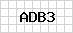 Click the image to reload. PHP FormMail Generator at http://phpfmg.sourceforge.net