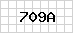 Click the image to reload. PHP FormMail Generator at http://phpfmg.sourceforge.net