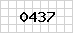 Click the image to reload. PHP FormMail Generator at http://phpfmg.sourceforge.net