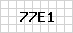 Click the image to reload. PHP FormMail Generator at http://phpfmg.sourceforge.net