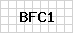 Click the image to reload. PHP FormMail Generator at http://phpfmg.sourceforge.net