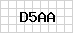 Click the image to reload. PHP FormMail Generator at http://phpfmg.sourceforge.net