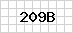 Click the image to reload. PHP FormMail Generator at http://phpfmg.sourceforge.net